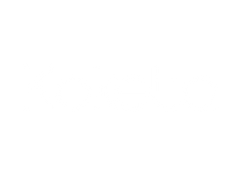 Koketa Chile
