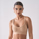 SEAMLESS ESSENTIALS ROPA INTERIOR TOP CAYETANA