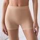 SEAMLESS ESSENTIALS ROPA INTERIOR BOXER CIARA