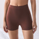 SEAMLESS ESSENTIALS ROPA INTERIOR BOXER CIARA