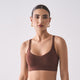 SEAMLESS ESSENTIALS ROPA INTERIOR TOP CAYETANA