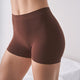 SEAMLESS ESSENTIALS ROPA INTERIOR BOXER CIARA