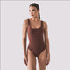 BODY CRISS ESSENTIALS SIN COSTURAS