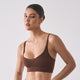 SEAMLESS ESSENTIALS ROPA INTERIOR TOP CAYETANA