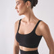 SEAMLESS ESSENTIALS ROPA INTERIOR TOP CRISBELL