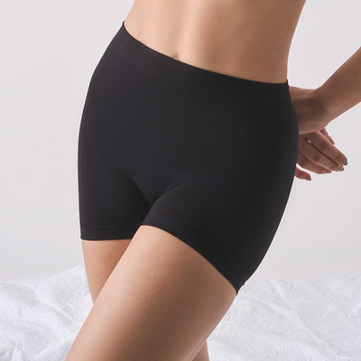 Seamless Essentials Boxer Ciara