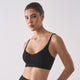 SEAMLESS ESSENTIALS ROPA INTERIOR TOP CAYETANA