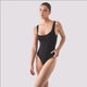 BODY CRISS ESSENTIALS SIN COSTURAS
