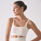 SEAMLESS ESSENTIALS ROPA INTERIOR TOP CRISBELL