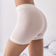 SEAMLESS ESSENTIALS ROPA INTERIOR BOXER CIARA