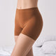 SEAMLESS ESSENTIALS ROPA INTERIOR BOXER CIARA