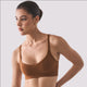 SEAMLESS ESSENTIALS ROPA INTERIOR TOP CAYETANA