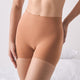 SEAMLESS ESSENTIALS ROPA INTERIOR BOXER CIARA
