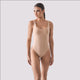 BODY CRISS ESSENTIALS SIN COSTURAS
