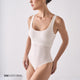 BODY CRISS ESSENTIALS SIN COSTURAS