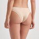 LINGERIE CALZÓN BIKINI ALGODON COMFY