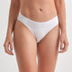 LINGERIE CALZÓN BIKINI ALGODON COMFY