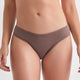 LINGERIE CALZÓN BIKINI ALGODON COMFY