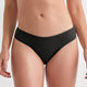 LINGERIE CALZÓN BIKINI ALGODON COMFY