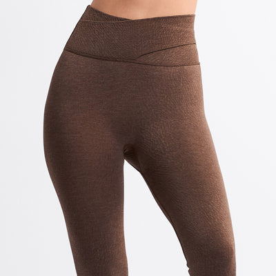 Legging Sin Costuras Sport Aitana