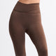 LEGGING SIN COSTURAS SPORT AITANA