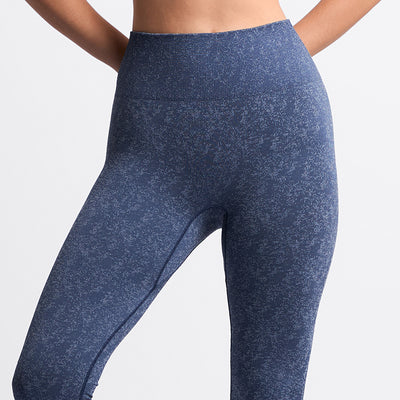 Legging Sin Costuras Sport Aramis