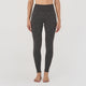 LEGGING SIN COSTURAS SPORT ARAMIS