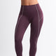 LEGGING SIN COSTURAS SPORT CATRICE