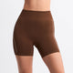 SHORT SIN COSTURAS SPORT CATRICE