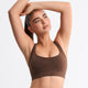 TOP SIN COSTURAS SPORT AITANA