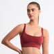 TOP SIN COSTURAS SPORT AITANA