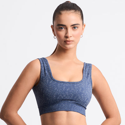 Top Sin Costuras Sport Aramis