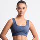 TOP SIN COSTURAS SPORT ARAMIS
