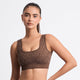 TOP SIN COSTURAS SPORT ARAMIS