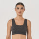 TOP SIN COSTURAS SPORT ARAMIS