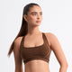 TOP SIN COSTURAS SPORT CATRICE