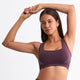 TOP SIN COSTURAS SPORT CATRICE