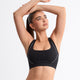 TOP SIN COSTURAS SPORT CATRICE
