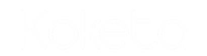 Koketa Chile