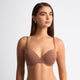 SOSTEN LINGERIE  LISO 2