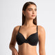 SOSTEN LINGERIE  LISO 2