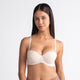 LINGERIE SOSTEN ONE PIECE BALCONETTE