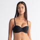 LINGERIE SOSTEN ONE PIECE BALCONETTE