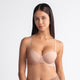 LINGERIE SOSTEN ONE PIECE BALCONETTE