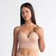 LINGERIE TOP TECH LONDRES