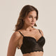 SOSTÉN BUSTIER PUSH UP