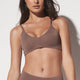 LINGERIE TOP SOFT TRIANGULAR AURA