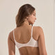 LINGERIE TOP SOFT TRIANGULAR AURA
