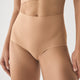 LINGERIE CALZÓN CINTURA ALTA SMART