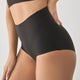 LINGERIE CALZÓN CINTURA ALTA SMART